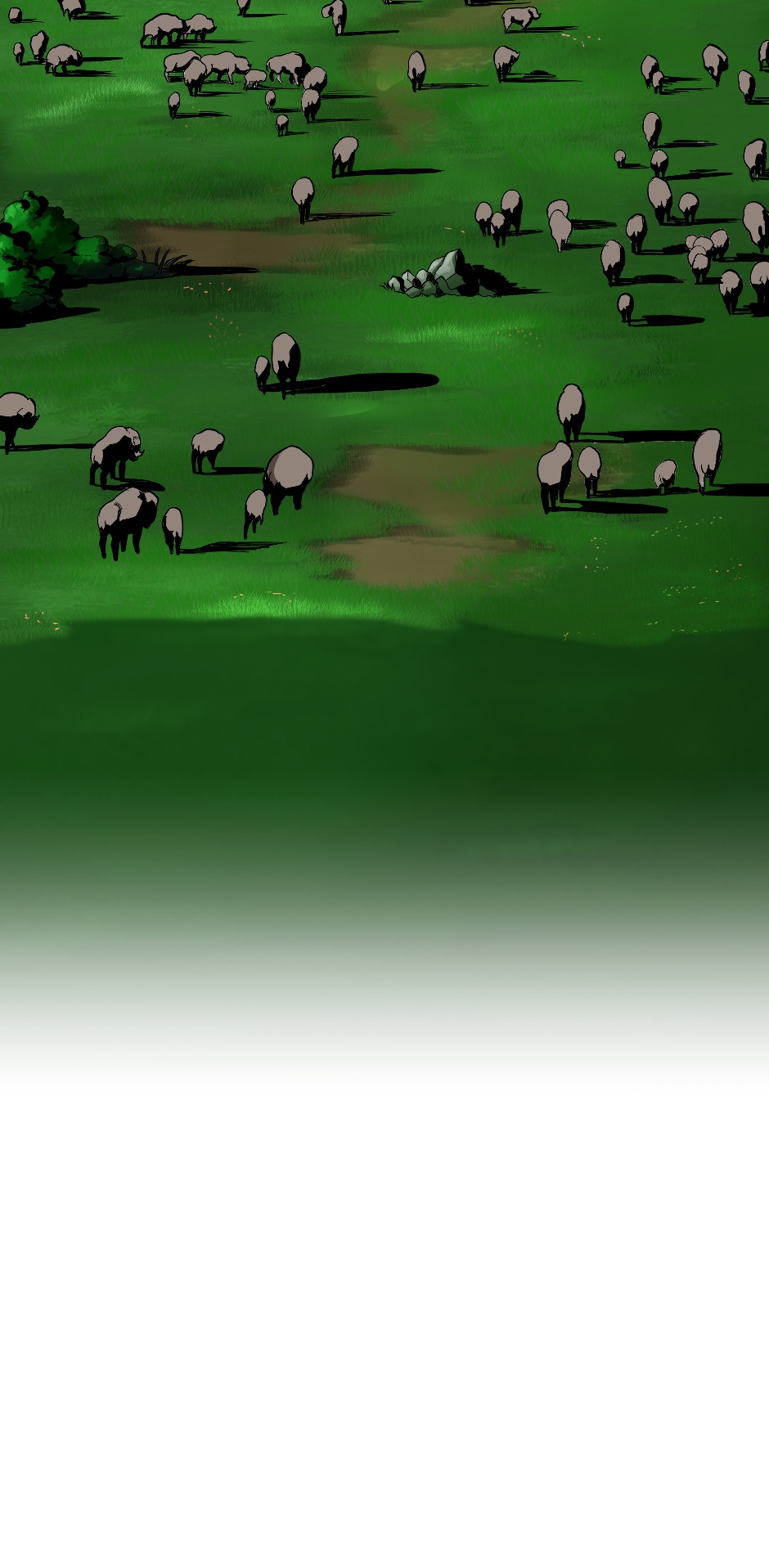 The Beginning After The End Chapter 58 image 03